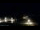 Webcam in Pelzerhaken, 22 km