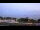 Webcam in Pelzerhaken, 9.8 km