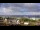 Webcam in Pelzerhaken, 3.1 mi away