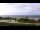 Webcam in Pelzerhaken, 6.6 mi away