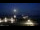 Webcam in Pelzerhaken, 8.3 km