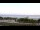 Webcam in Pelzerhaken, 7.9 km