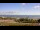 Webcam in Pelzerhaken, 8.9 km entfernt
