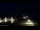 Webcam in Pelzerhaken, 10.1 km