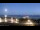 Webcam in Pelzerhaken, 7.9 km entfernt
