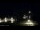 Webcam in Pelzerhaken, 9.6 km