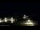 Webcam in Pelzerhaken, 9.6 km
