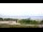 Webcam in Pelzerhaken, 10.1 km