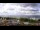 Webcam in Pelzerhaken, 7.7 km entfernt
