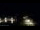 Webcam in Pelzerhaken, 7.7 km entfernt