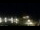 Webcam in Pelzerhaken, 3.7 mi away