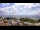 Webcam in Pelzerhaken, 22 km entfernt