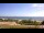 Webcam in Pelzerhaken, 2.9 mi away