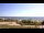 Webcam in Pelzerhaken, 7.7 km entfernt