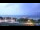 Webcam in Pelzerhaken, 3 mi away