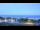 Webcam in Pelzerhaken, 17.3 km entfernt