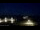 Webcam in Pelzerhaken, 3.7 mi away