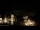 Webcam in Pelzerhaken, 16.6 km