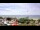 Webcam in Pelzerhaken, 3.1 mi away