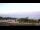 Webcam in Pelzerhaken, 0.1 mi away
