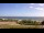 Webcam in Pelzerhaken, 7.4 km