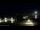 Webcam in Pelzerhaken, 6.4 mi away