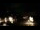 Webcam in Pelzerhaken, 16.6 km