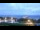 Webcam in Pelzerhaken, 3.2 mi away