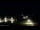 Webcam in Pelzerhaken, 9.7 km entfernt