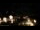 Webcam in Pelzerhaken, 22 km