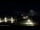 Webcam in Pelzerhaken, 8.3 km entfernt