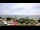 Webcam in Pelzerhaken, 16.6 km