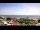 Webcam in Pelzerhaken, 16.6 km