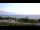 Webcam in Pelzerhaken, 16.6 km
