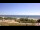 Webcam in Pelzerhaken, 3.9 mi away