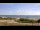 Webcam in Pelzerhaken, 8.1 km entfernt