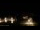 Webcam in Pelzerhaken, 9.7 km