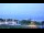 Webcam in Pelzerhaken, 6.3 km