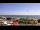 Webcam in Pelzerhaken, 3.6 mi away