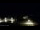 Webcam in Pelzerhaken, 22 km