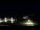 Webcam in Pelzerhaken, 22 km