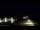 Webcam in Pelzerhaken, 8.9 km