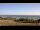 Webcam in Pelzerhaken, 2.9 mi away