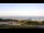 Webcam in Pelzerhaken, 9.6 km