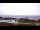 Webcam in Pelzerhaken, 8.9 km