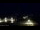 Webcam in Pelzerhaken, 6.3 km
