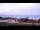 Webcam in Pelzerhaken, 7.4 km