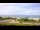 Webcam in Pelzerhaken, 6.3 km
