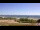 Webcam in Pelzerhaken, 8.3 km