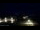 Webcam in Pelzerhaken, 7.4 km